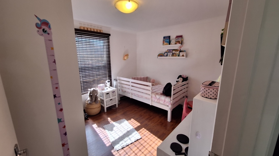 3 Bedroom Property for Sale in Velddrif Western Cape